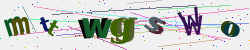 �������� �������� Captcha