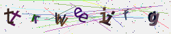�������� �������� Captcha