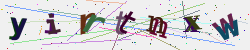 �������� �������� Captcha