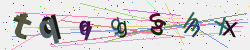 �������� �������� Captcha