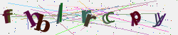 �������� �������� Captcha