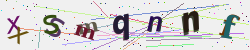 �������� �������� Captcha