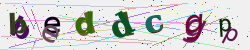 �������� �������� Captcha