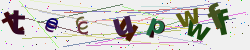 �������� �������� Captcha