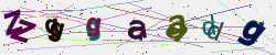 �������� �������� Captcha