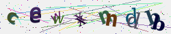 �������� �������� Captcha