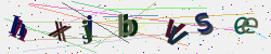 �������� �������� Captcha