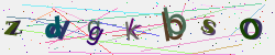 �������� �������� Captcha