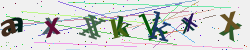 �������� �������� Captcha