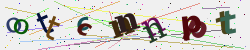 �������� �������� Captcha