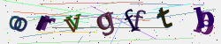 �������� �������� Captcha
