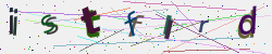 �������� �������� Captcha