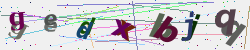 �������� �������� Captcha