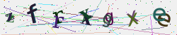 �������� �������� Captcha