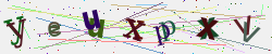 �������� �������� Captcha