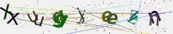 �������� �������� Captcha