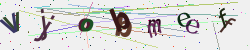 �������� �������� Captcha