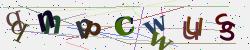 �������� �������� Captcha