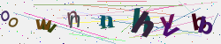 �������� �������� Captcha