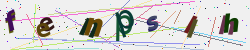 �������� �������� Captcha