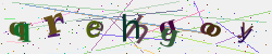 �������� �������� Captcha