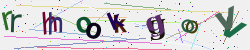 �������� �������� Captcha
