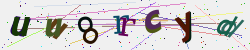 �������� �������� Captcha