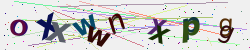 �������� �������� Captcha