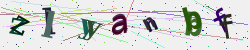 �������� �������� Captcha