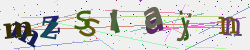 �������� �������� Captcha
