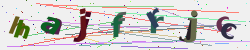 �������� �������� Captcha