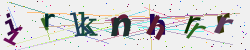 �������� �������� Captcha