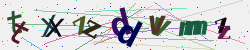 �������� �������� Captcha