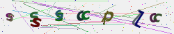 �������� �������� Captcha