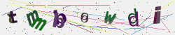 �������� �������� Captcha