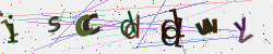 �������� �������� Captcha