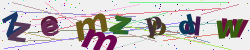 �������� �������� Captcha