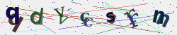 �������� �������� Captcha