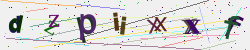 �������� �������� Captcha