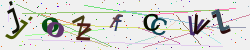 �������� �������� Captcha