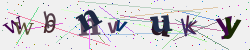 �������� �������� Captcha