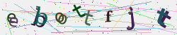 �������� �������� Captcha
