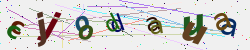 �������� �������� Captcha