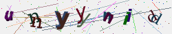 �������� �������� Captcha