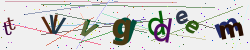 �������� �������� Captcha