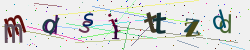 �������� �������� Captcha