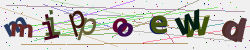 �������� �������� Captcha