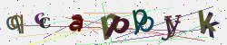 �������� �������� Captcha