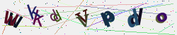 �������� �������� Captcha