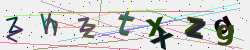 �������� �������� Captcha